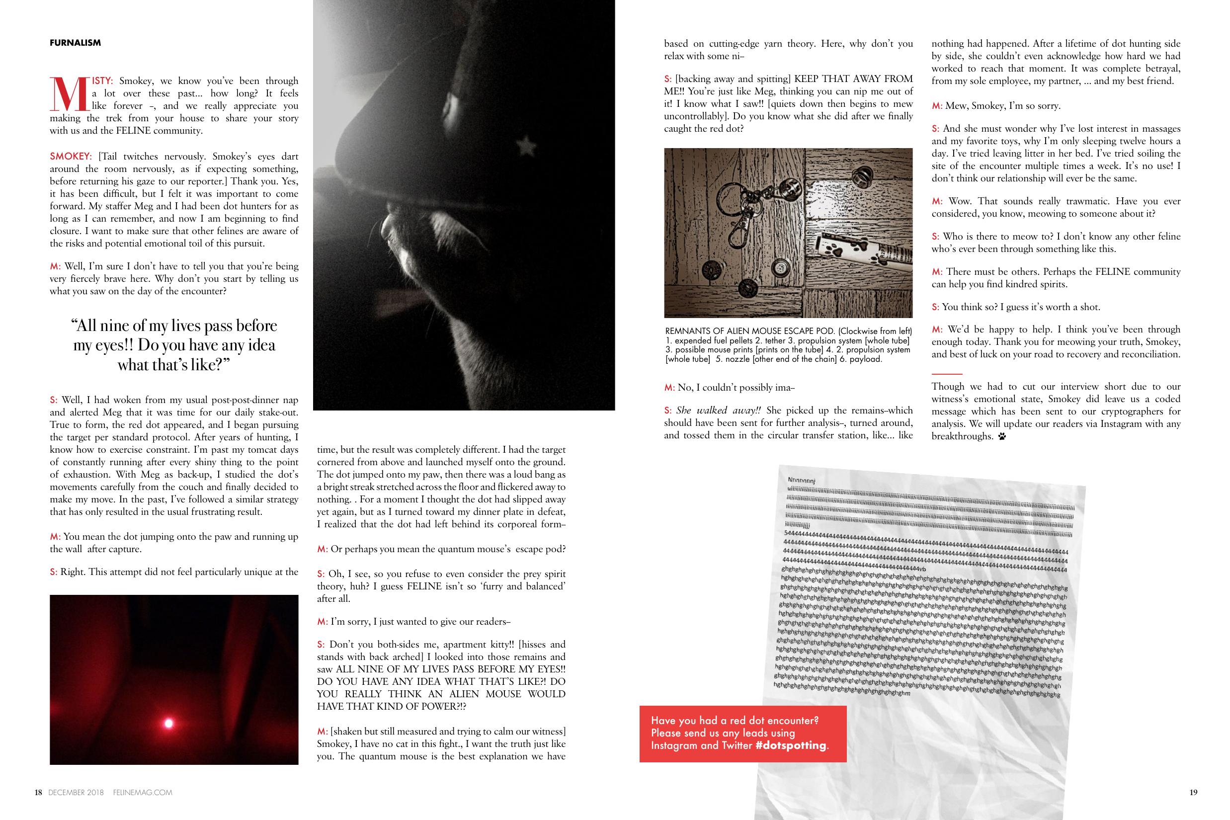 Page 11 of Issue 1