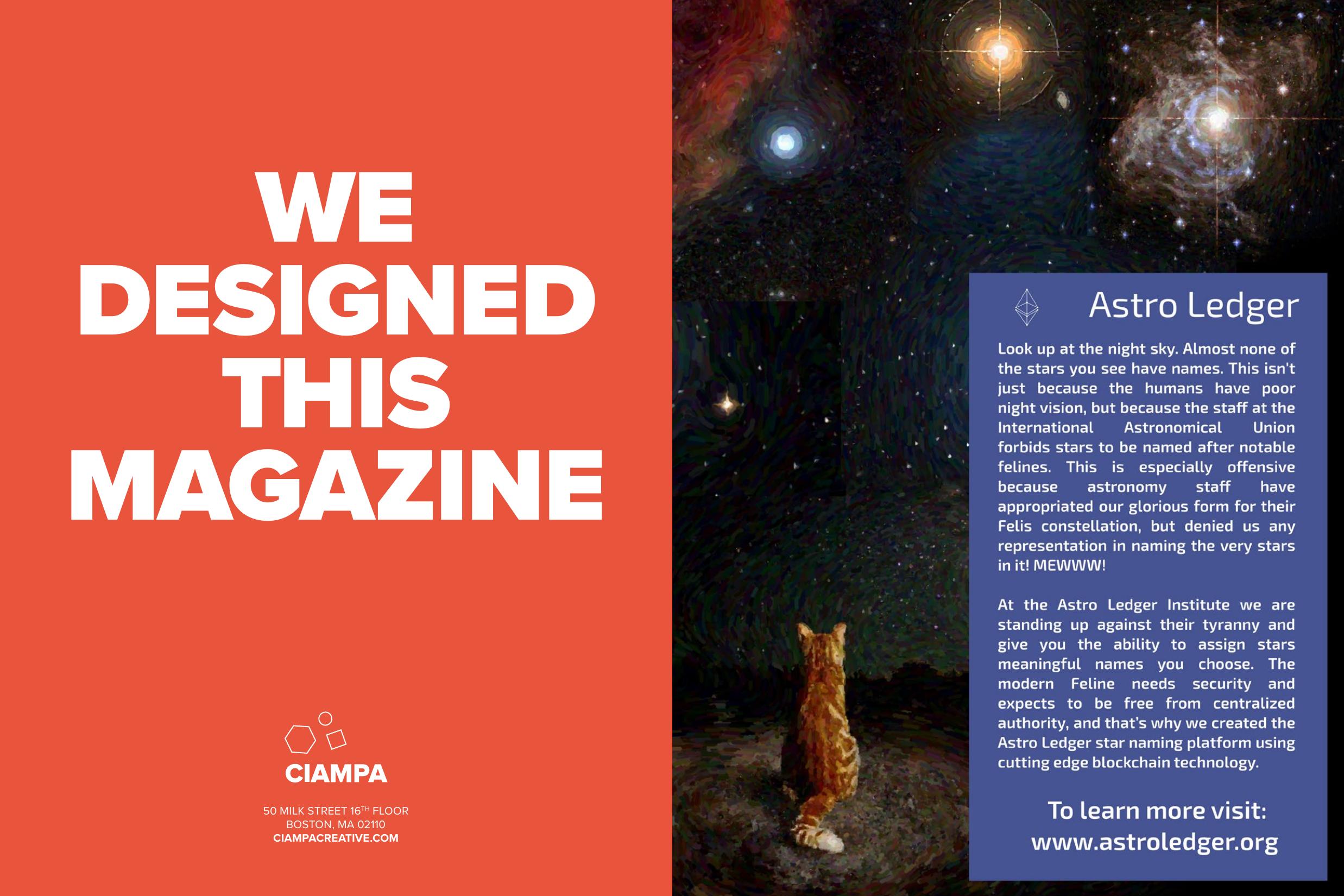 Page 17 of Issue 1