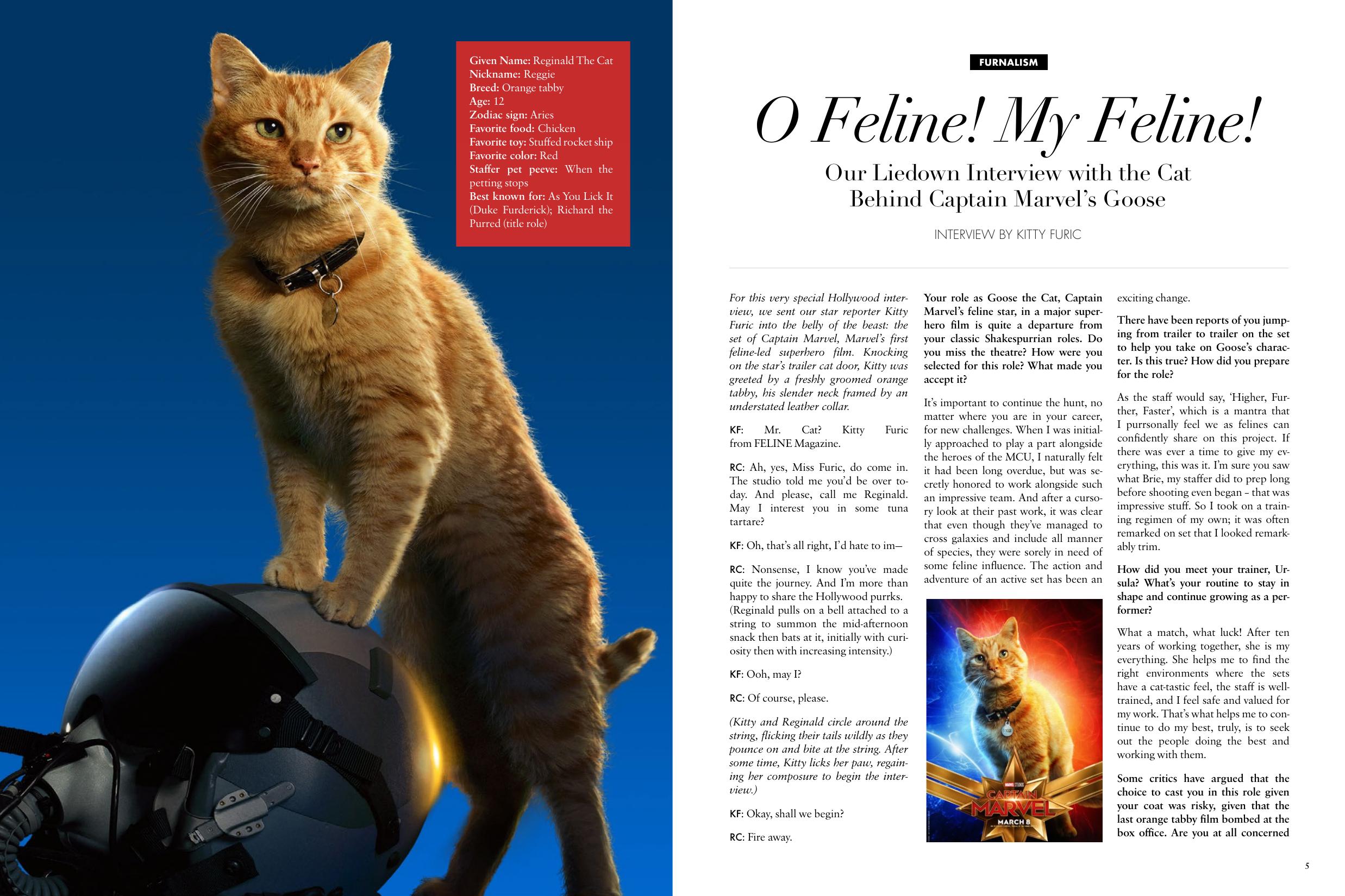 Page 4 of Issue 2