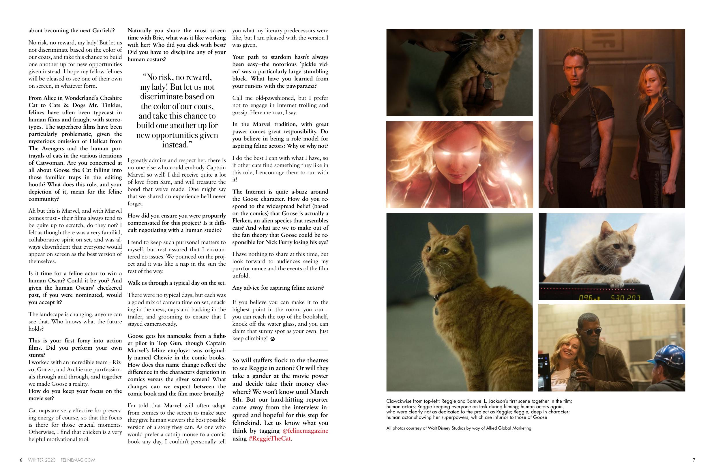 Page 5 of Issue 2
