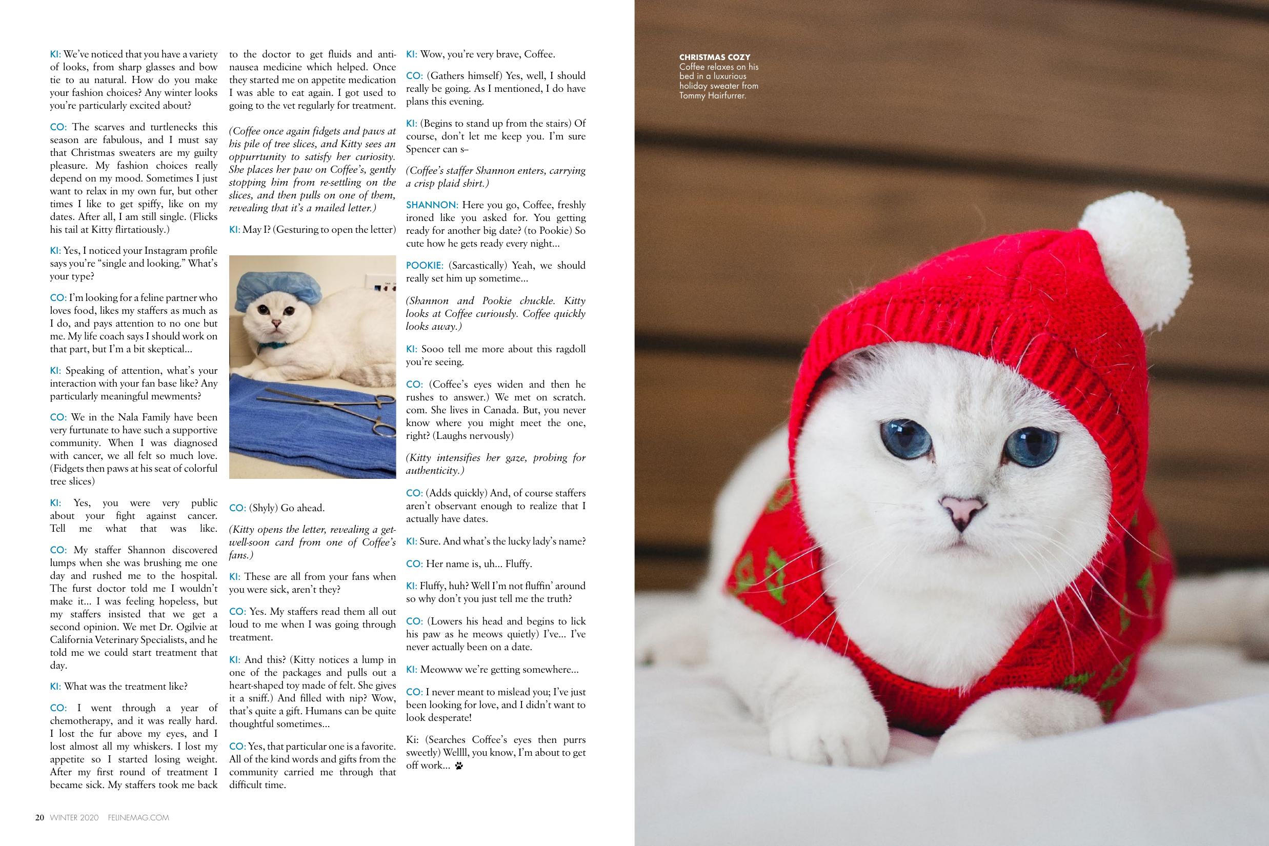 Page 12 of Issue 2