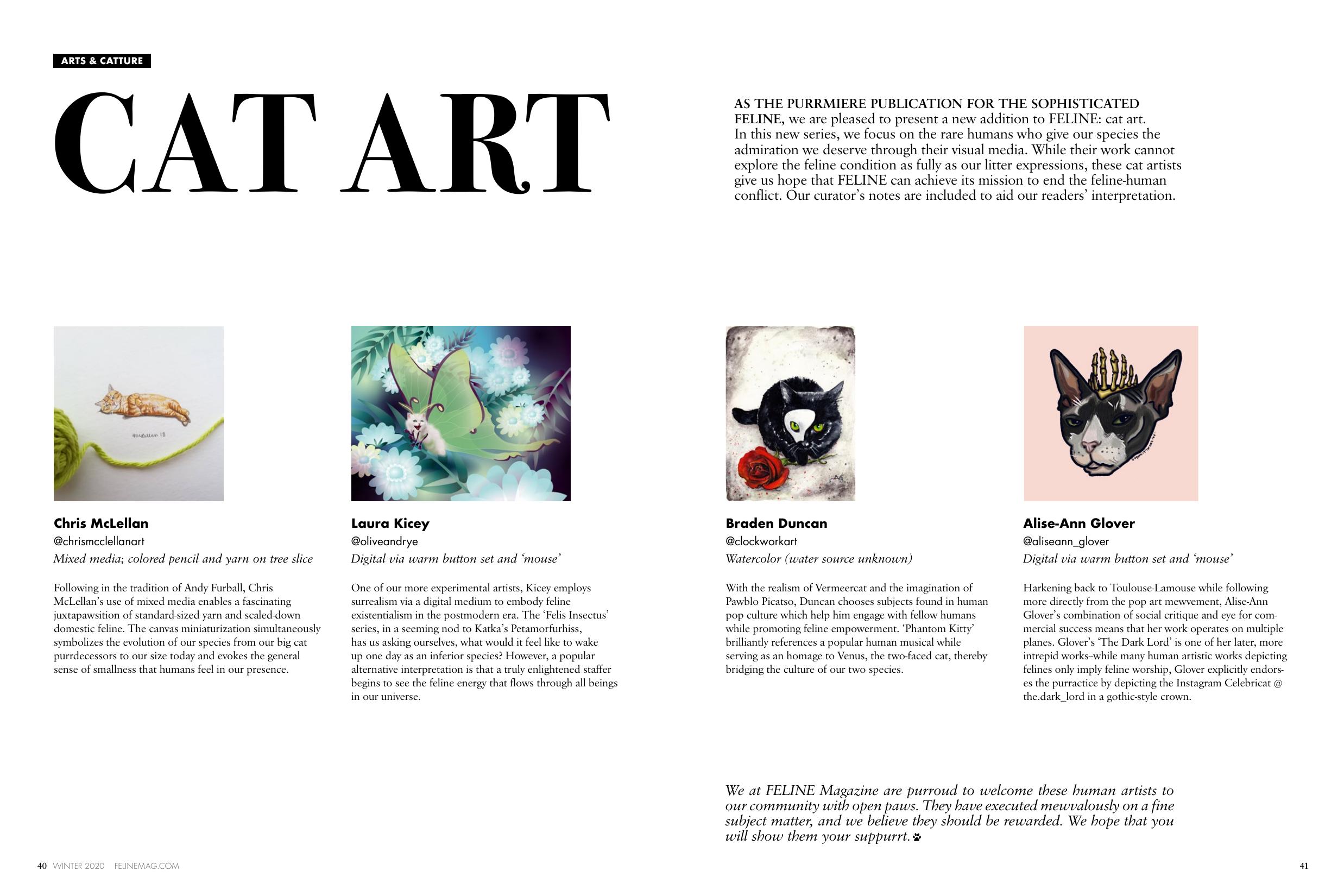 Page 22 of Issue 2