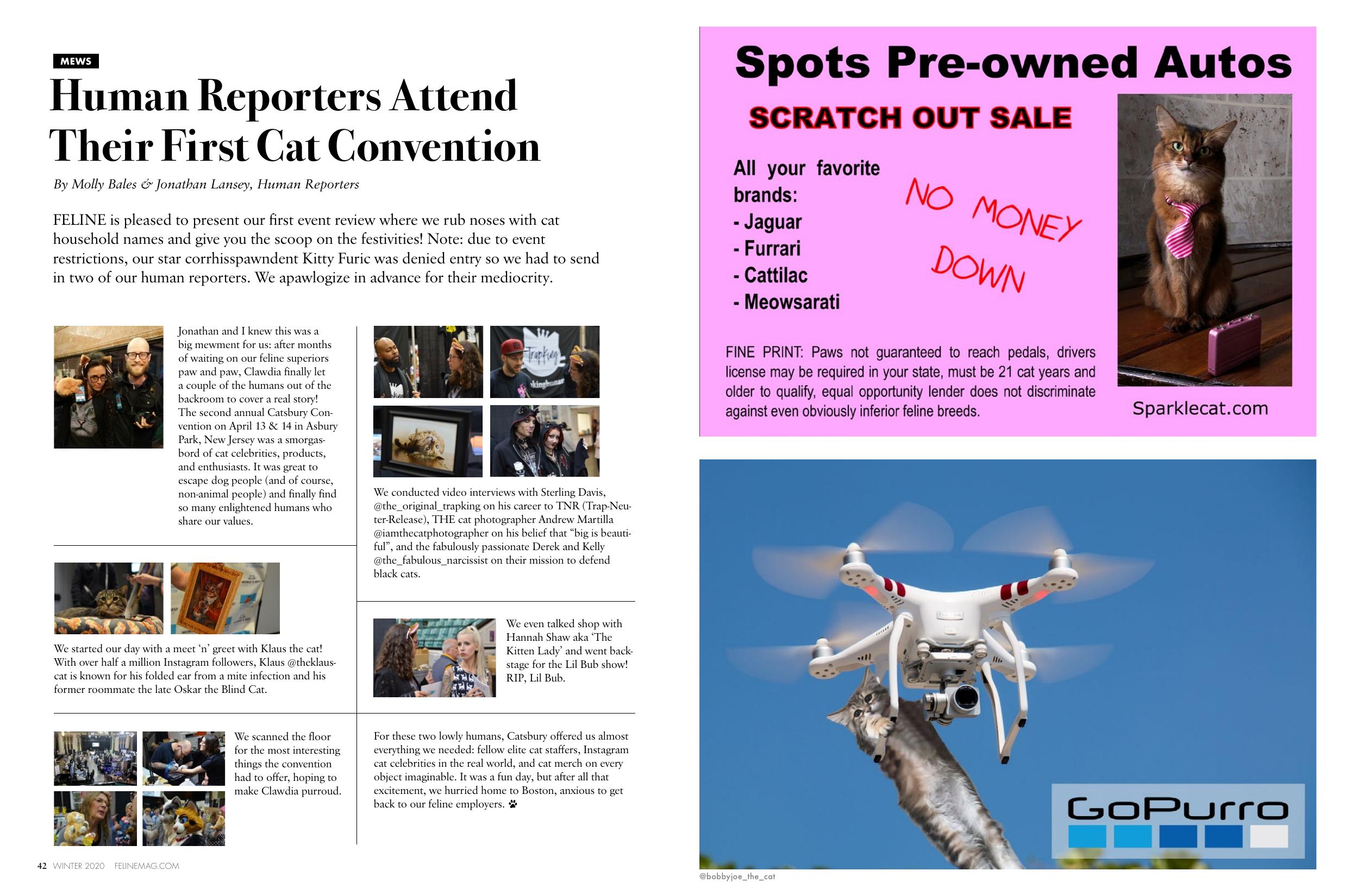 Page 23 of Issue 2