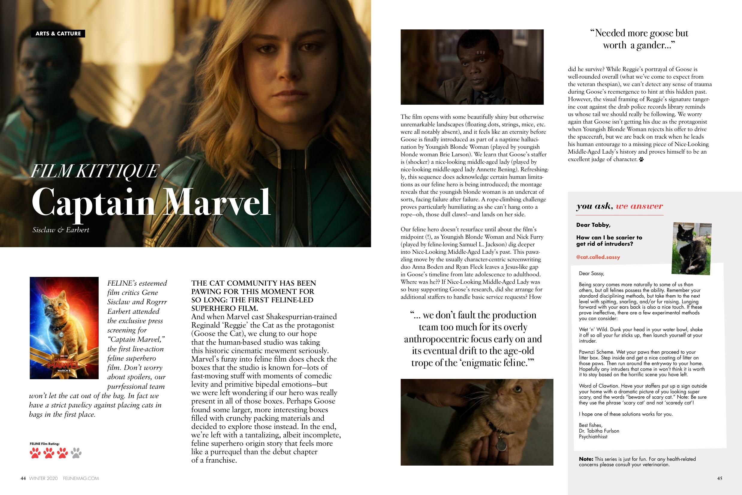 Page 24 of Issue 2