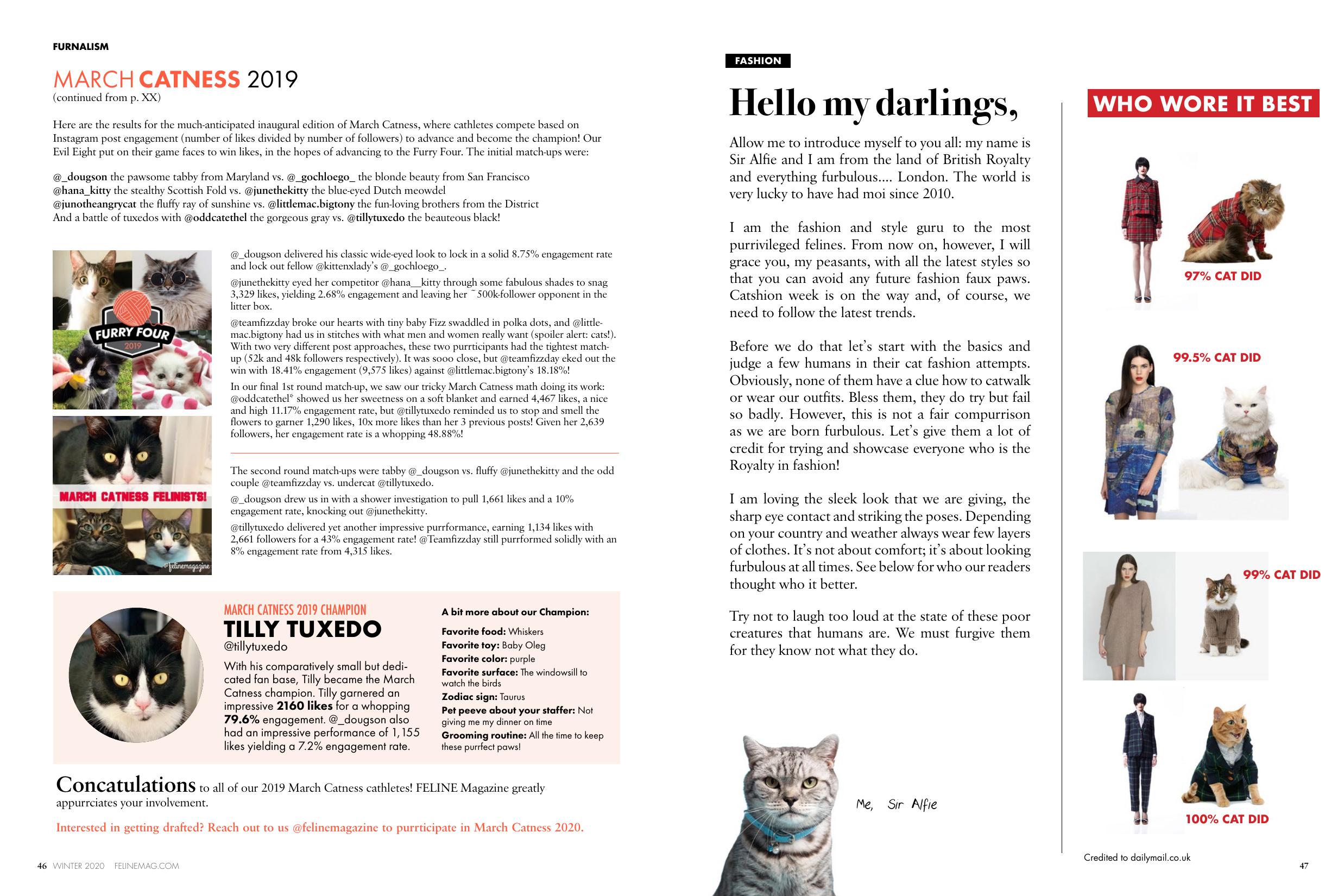 Page 25 of Issue 2