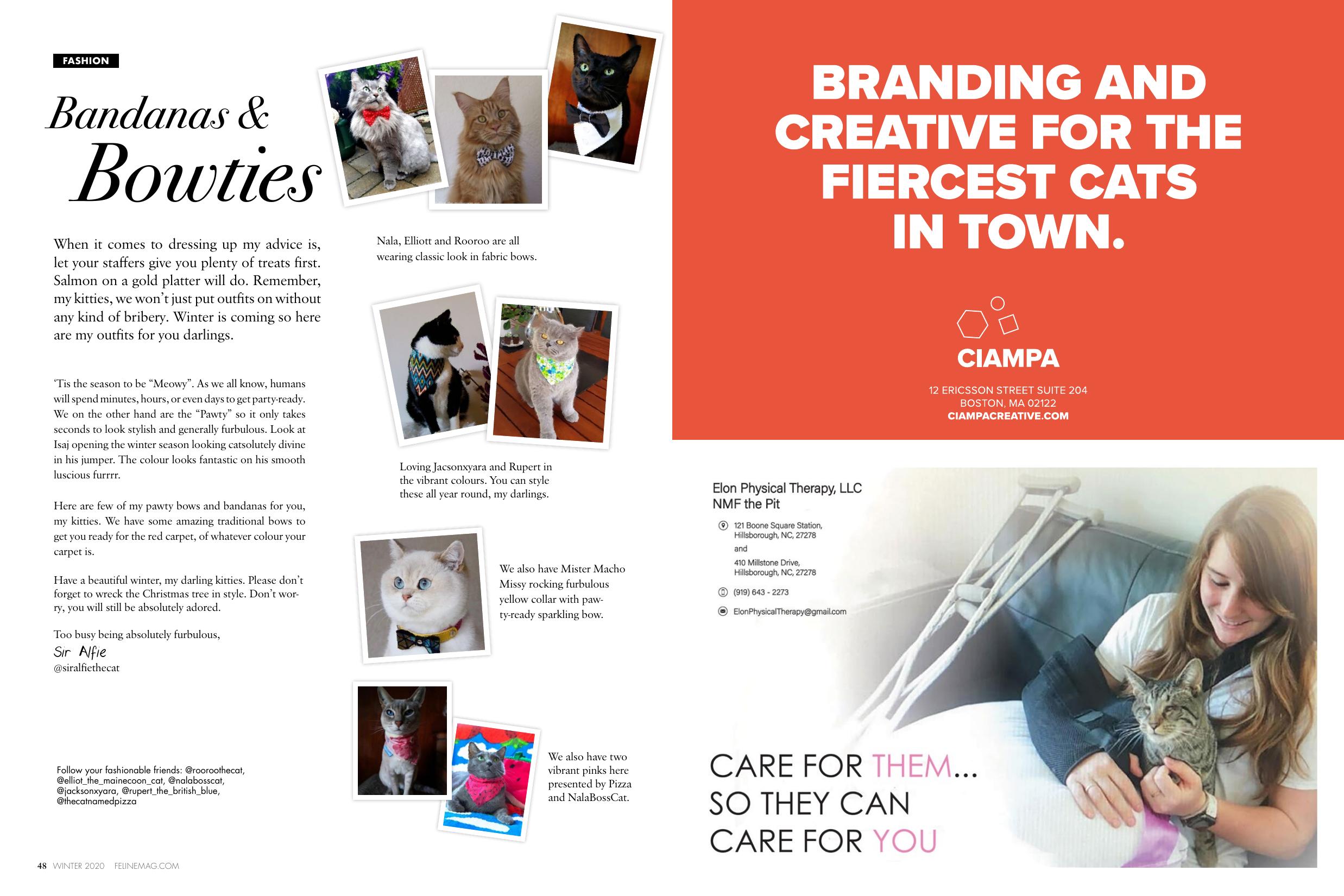 Page 26 of Issue 2