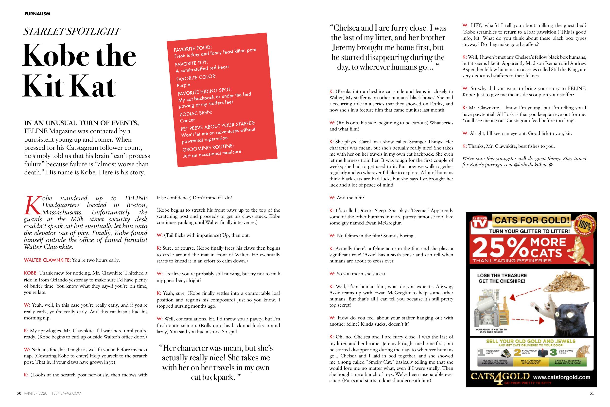 Page 27 of Issue 2